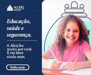 Alerj