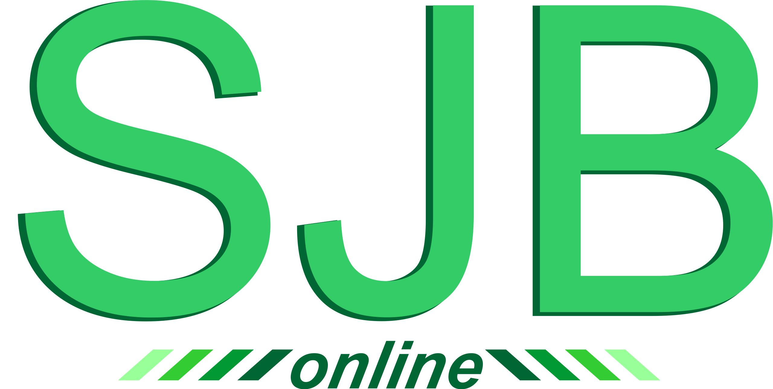 (c) Sjbonline.com.br