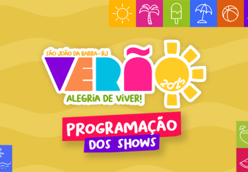 Prefeita Carla Caputi anuncia programação do Show da Virada e do verão 2025